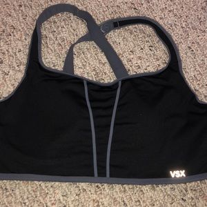 Victoria secret sports bra